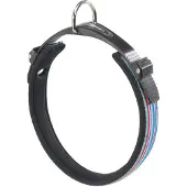 Ferplast Ergotattoo 25 Mm 55 Cm Hondenhalsband