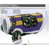 Ferplast Basketball Hondenjas