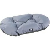Ferplast Relax Tech Hondenbed