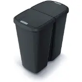 Keden Compacta Q 48x28x51 Cm Recyclebak