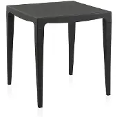 Shaf Master 70 Tuintafel