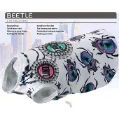 Ferplast Beetle Hondenjas