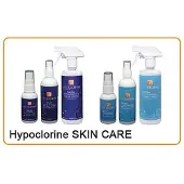 Jtpharma Hypoclorine Skin Care Hydrogel Wondreiniger 60ml
