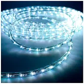 EDM Flexiled 71454 Kerstverlichting 48 M
