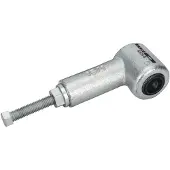 Bahco hydraulische persen | 4529-8