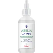 Vetnova Abelia Zn Otic 118ml Ooroplossing