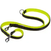Ferplast Ergofluo Ga25 200 Hondenriem