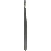 Guillet Beitel Met Hardmetalen Punt 10x190 Mm