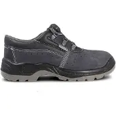 Paredes Seguridad Zp1002 S1p Src Veiligheidsschoenen