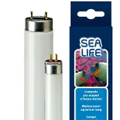 Ferplast Aquacoral 18w Neon Aquariumlamp