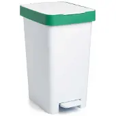 TATAY Smart 25l Recyclebak