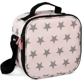 TATAY Urban Food And Drink Casual Srp 3 Stars Lunchbox