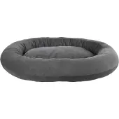 Trixie Talía Oval 80x65 Cm Bed