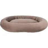 Trixie Talía Oval 80x65 Cm Bed