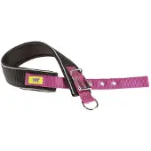 Ferplast Daytona Comfort 40 Mm 45 Cm Hondenhalsband