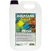 Prodac Aquasana Aquariumreiniger 5l