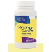 Stangest Senior Care Huisdiersupplement 30 Eenheden