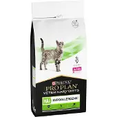 Purina Vet Ha Hypoallergenic 1.3kg Kattenvoer