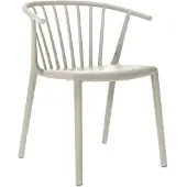 Resol Woody Tuinstoel