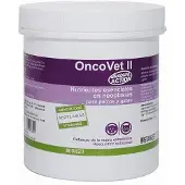 Stangest Oncovet Ii 240g Huisdiersupplement