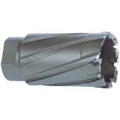 RUKO 108075 Ø 75 Mm Holle Boor