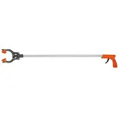 Stocker Afvalgrijper 100 Cm