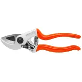 Stocker Profi 19 Snoeischaar