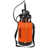 Stocker 5l Spraypomp