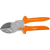 Lowe 1 Boutschaar