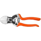 Stocker Ergo Simmetric Central Blade Light 21 Snoeischaar