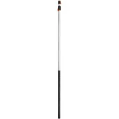 Stocker Pro Combisystem Alu 210-400 Cm Telescopische Handgreep