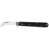 Stocker Grafting Billhook 55 Mm Mes