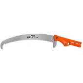 Stocker Falco 430 Tc Snoeizaag