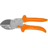 Lowe 1 Boutschaar