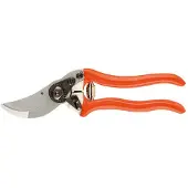 Stocker Profi 23 Snoeischaar