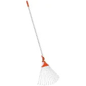 Stocker Adjustable 1.36-1.7 M Hark