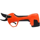 Stocker Vulcano E-30 Tp Snoeischaar