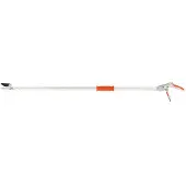 Stocker Long Handled Bypass 120 Cm Snoeischaar