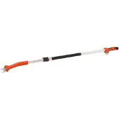 Stocker Telescopic Kantia E-22 Tr 180-300 Cm Snoeischaar
