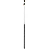 Stocker Pro Combisystem Alu 175-325 Cm Telescopische Handgreep