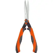 Stocker Hobby 55 Heggenschaar Met Recht Mes