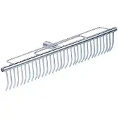 Stocker 32 Hark 52 Cm