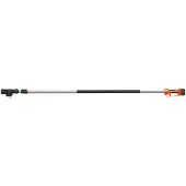 Stocker Magma 190-310 Cm Telescopische Handgreep