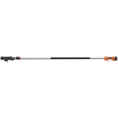 Stocker Magma 200-310 Cm Telescopische Handgreep