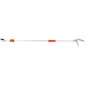 Stocker Telescopische Snoeischaar 130-200 Cm