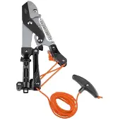Stocker Combisystem Anvil Snoeischaar