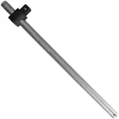 JBM 3/4 Inch Schuifbalk 505 Mm