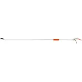 Stocker Long Handled Bypass 180 Cm Snoeischaar
