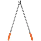 Lowe Snoeischaar 100 Cm