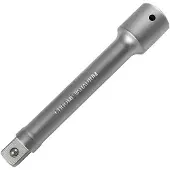 JBM 3/4´´ Verlengstuk 200 Mm